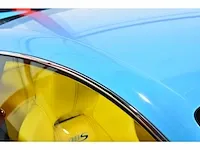 Aston martin dbs coupe 6,0l v12 - 2010 - afbeelding 10 van  100
