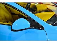 Aston martin dbs coupe 6,0l v12 - 2010 - afbeelding 11 van  100