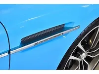 Aston martin dbs coupe 6,0l v12 - 2010 - afbeelding 14 van  100