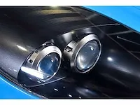 Aston martin dbs coupe 6,0l v12 - 2010 - afbeelding 25 van  100