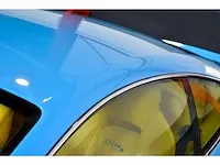 Aston martin dbs coupe 6,0l v12 - 2010 - afbeelding 28 van  100
