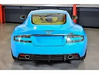 Aston martin dbs coupe 6,0l v12 - 2010 - afbeelding 32 van  100