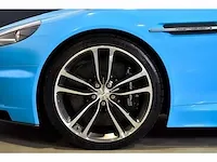 Aston martin dbs coupe 6,0l v12 - 2010 - afbeelding 39 van  100