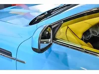 Aston martin dbs coupe 6,0l v12 - 2010 - afbeelding 41 van  100