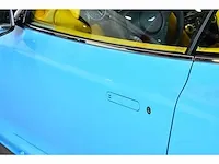 Aston martin dbs coupe 6,0l v12 - 2010 - afbeelding 43 van  100
