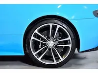 Aston martin dbs coupe 6,0l v12 - 2010 - afbeelding 45 van  100