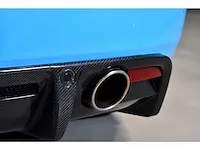 Aston martin dbs coupe 6,0l v12 - 2010 - afbeelding 50 van  100