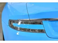 Aston martin dbs coupe 6,0l v12 - 2010 - afbeelding 53 van  100