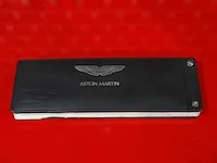 Aston martin dbs coupe 6,0l v12 - 2010 - afbeelding 58 van  100