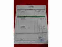 Aston martin dbs coupe 6,0l v12 - 2010 - afbeelding 63 van  100