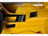Aston martin dbs coupe 6,0l v12 - 2010 - afbeelding 70 van  100