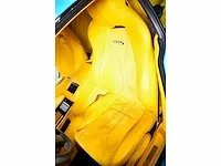 Aston martin dbs coupe 6,0l v12 - 2010 - afbeelding 71 van  100