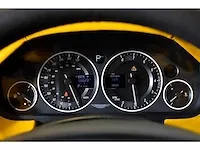 Aston martin dbs coupe 6,0l v12 - 2010 - afbeelding 76 van  100