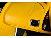 Aston martin dbs coupe 6,0l v12 - 2010 - afbeelding 78 van  100