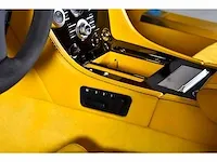 Aston martin dbs coupe 6,0l v12 - 2010 - afbeelding 81 van  100