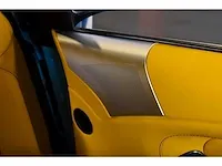 Aston martin dbs coupe 6,0l v12 - 2010 - afbeelding 83 van  100