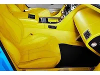 Aston martin dbs coupe 6,0l v12 - 2010 - afbeelding 86 van  100