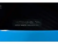 Aston martin dbs coupe 6,0l v12 - 2010 - afbeelding 93 van  100