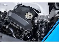Aston martin dbs coupe 6,0l v12 - 2010 - afbeelding 99 van  100