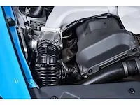 Aston martin dbs coupe 6,0l v12 - 2010 - afbeelding 100 van  100