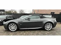 Aston martin v8 vant cabriolet, 2012 - afbeelding 19 van  24