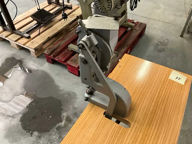 Astor model86 - afbeelding 3 van  4