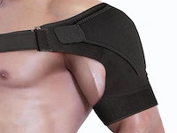 Astorn schouderbandage - afbeelding 1 van  3