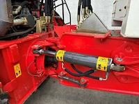 Astra - 2014 - adt 30d - dumper - afbeelding 2 van  73