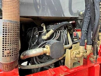 Astra - 2014 - adt 30d - dumper - afbeelding 3 van  73