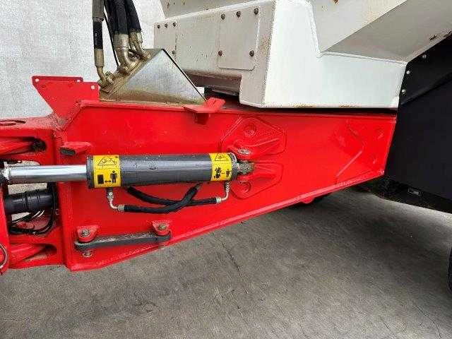 Astra - 2014 - adt 30d - dumper - afbeelding 8 van  73