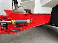 Astra - 2014 - adt 30d - dumper - afbeelding 8 van  73