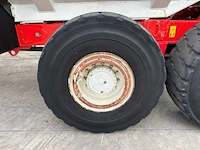 Astra - 2014 - adt 30d - dumper - afbeelding 9 van  73
