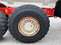 Astra - 2014 - adt 30d - dumper - afbeelding 14 van  73