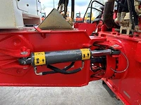 Astra - 2014 - adt 30d - dumper - afbeelding 15 van  73