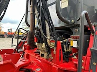 Astra - 2014 - adt 30d - dumper - afbeelding 16 van  73