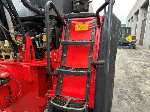 Astra - 2014 - adt 30d - dumper - afbeelding 17 van  73
