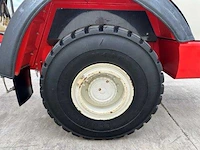 Astra - 2014 - adt 30d - dumper - afbeelding 19 van  73