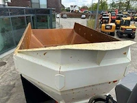 Astra - 2014 - adt 30d - dumper - afbeelding 22 van  73