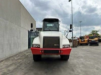 Astra - 2014 - adt 30d - dumper - afbeelding 12 van  73