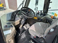 Astra - 2014 - adt 30d - dumper - afbeelding 24 van  73