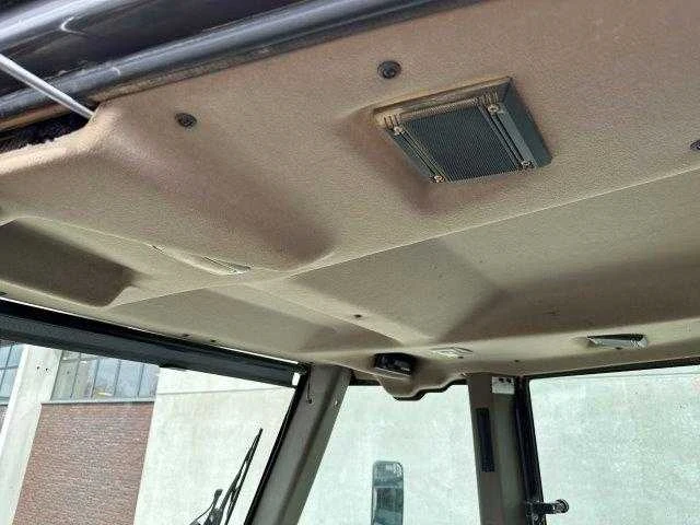 Astra - 2014 - adt 30d - dumper - afbeelding 25 van  73