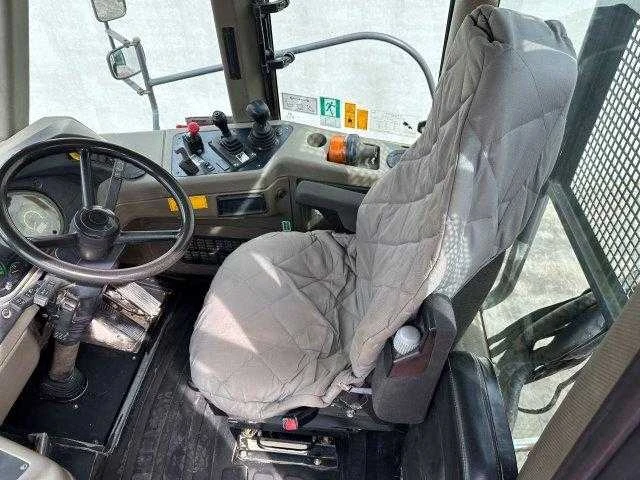 Astra - 2014 - adt 30d - dumper - afbeelding 26 van  73