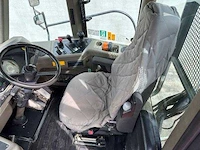 Astra - 2014 - adt 30d - dumper - afbeelding 26 van  73