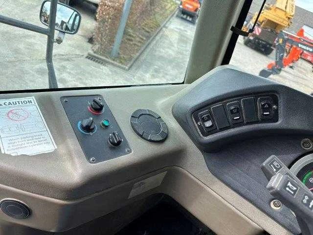 Astra - 2014 - adt 30d - dumper - afbeelding 27 van  73