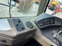 Astra - 2014 - adt 30d - dumper - afbeelding 27 van  73