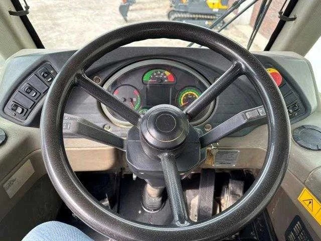Astra - 2014 - adt 30d - dumper - afbeelding 28 van  73