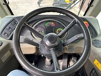 Astra - 2014 - adt 30d - dumper - afbeelding 28 van  73