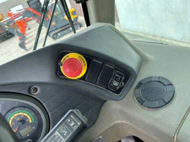 Astra - 2014 - adt 30d - dumper - afbeelding 29 van  73
