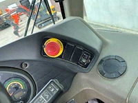 Astra - 2014 - adt 30d - dumper - afbeelding 29 van  73