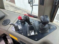 Astra - 2014 - adt 30d - dumper - afbeelding 30 van  73